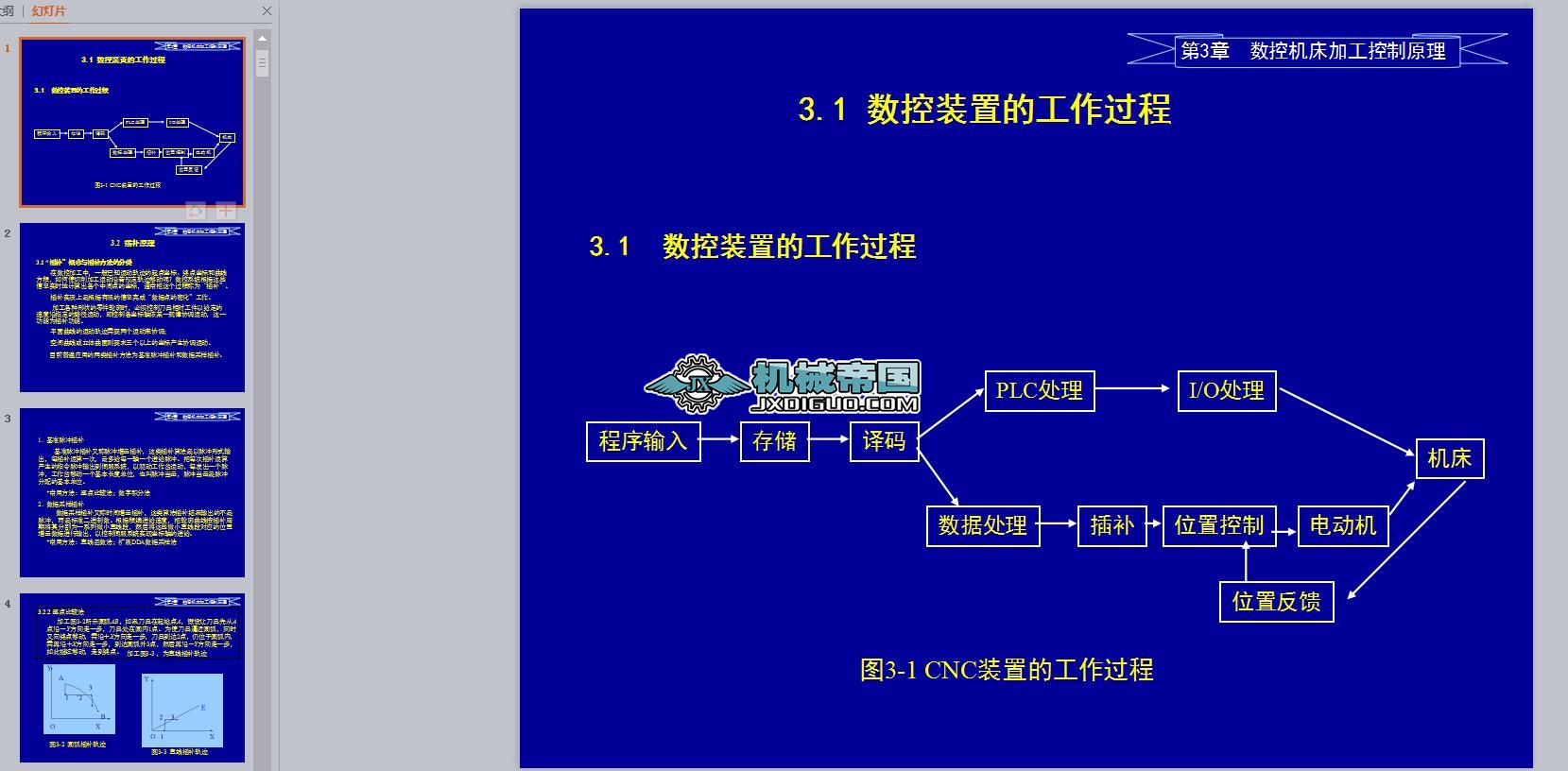 �����¡�����ϵ�y�ļӹ�����ԭ��