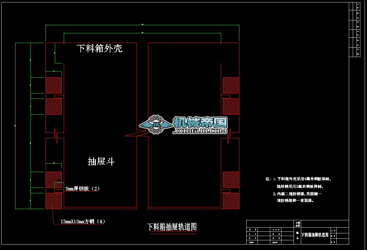 ������D��