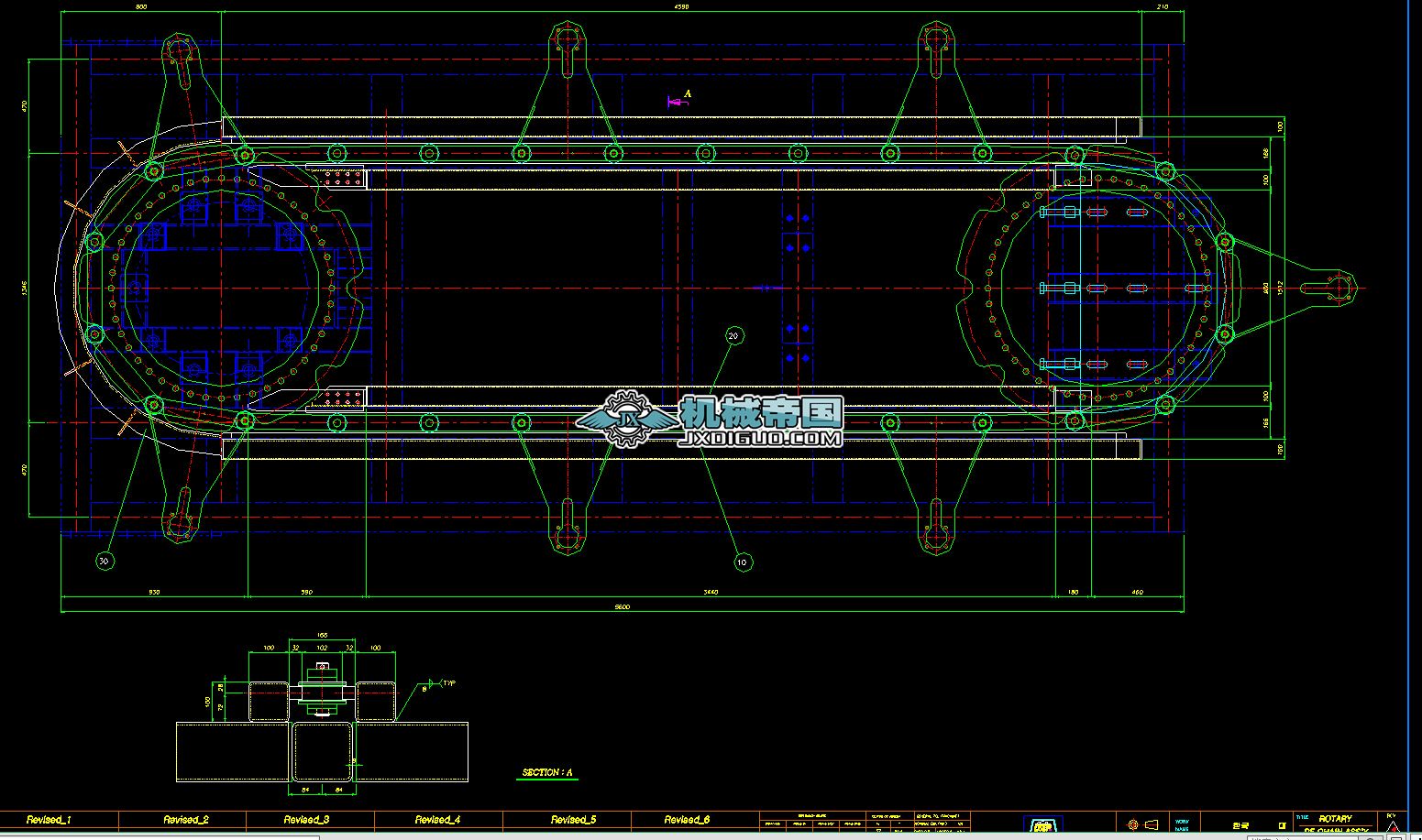 ��ֱѭ�h���w܇��D