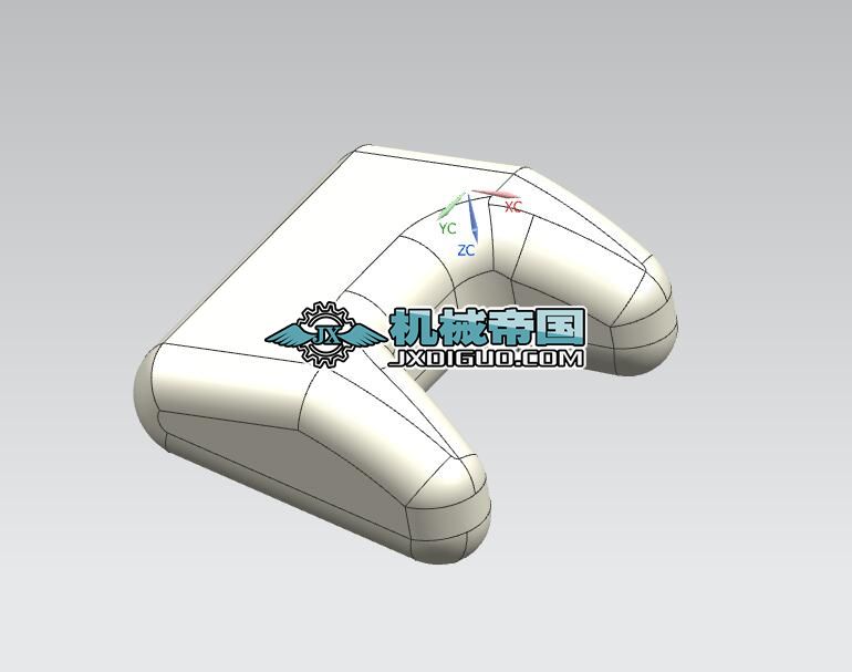 �Α��ֱ����S�D