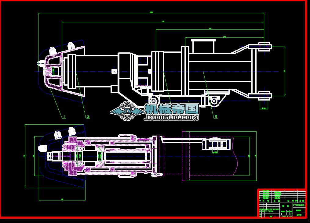 �Ď�ʽ��ú�r���M�C