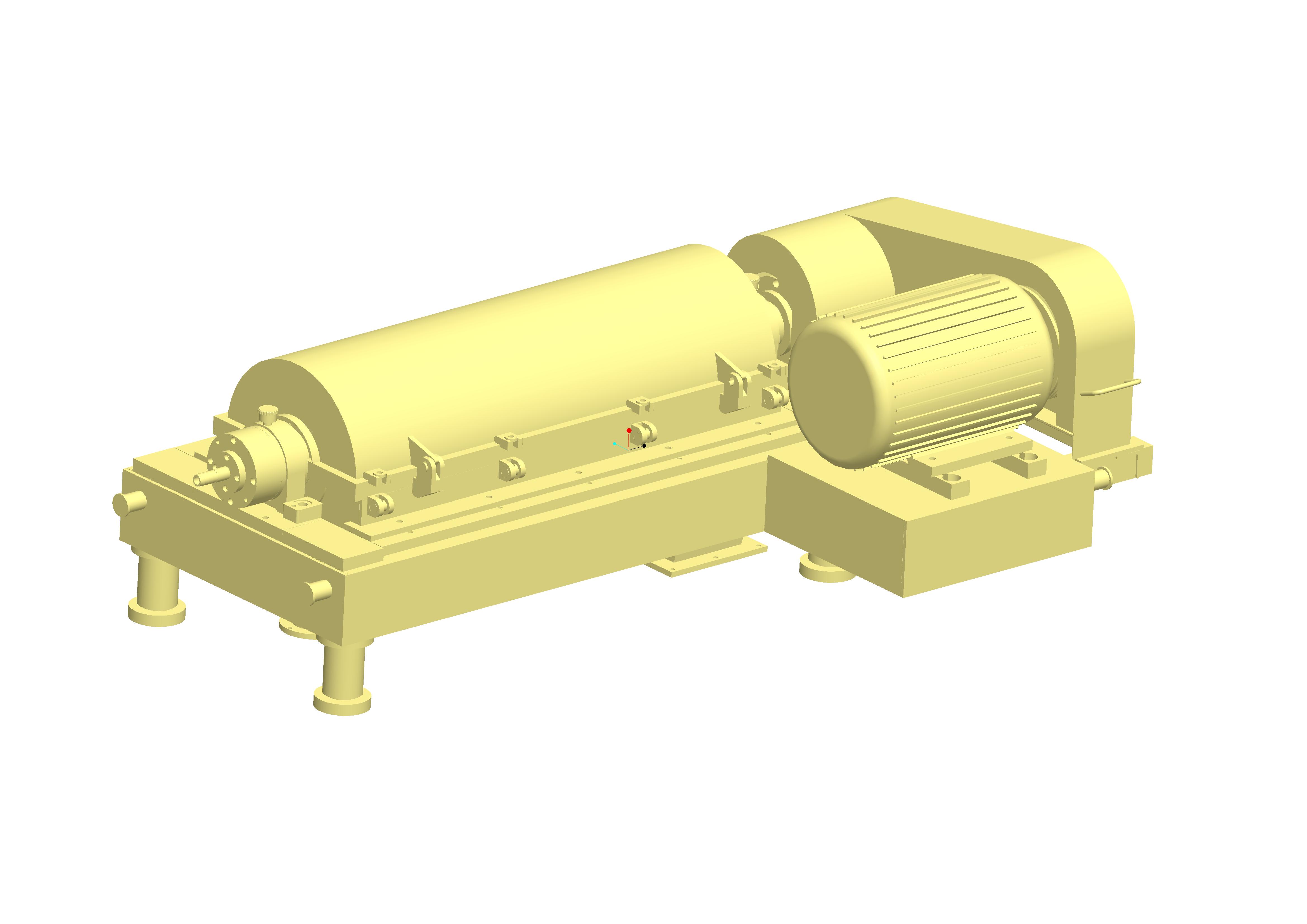 �Pʽ����ж�ϳ����x�ęC���S�D