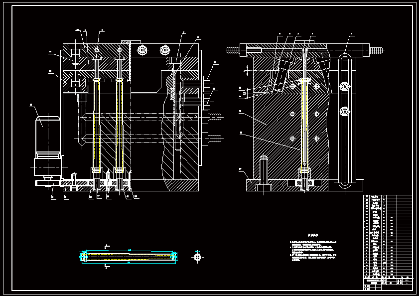 �L�׹�ע��ģ���OӋCAD�b��D������D