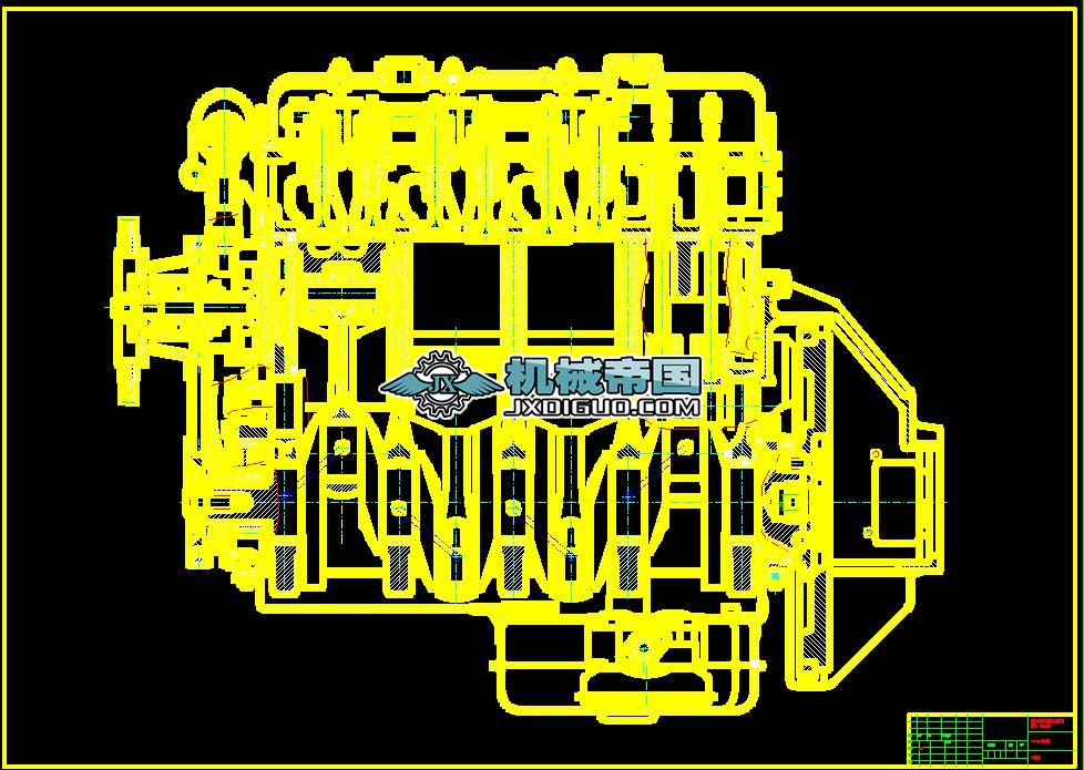 ���͙C���C�D��