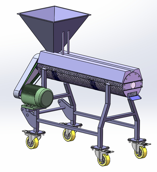 �r�C�aƷ�OӋ�͵�ľÓ��Ƥ�C���S�D