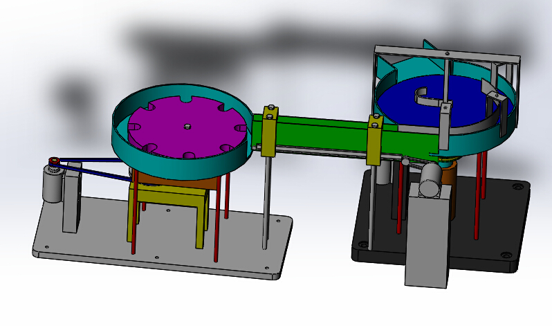 ���b�C��ƿ�C�����S�D