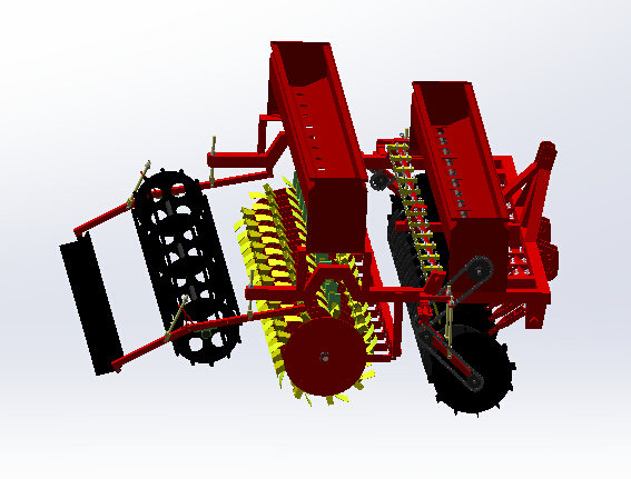 С�����N�C���OӋ���S�D