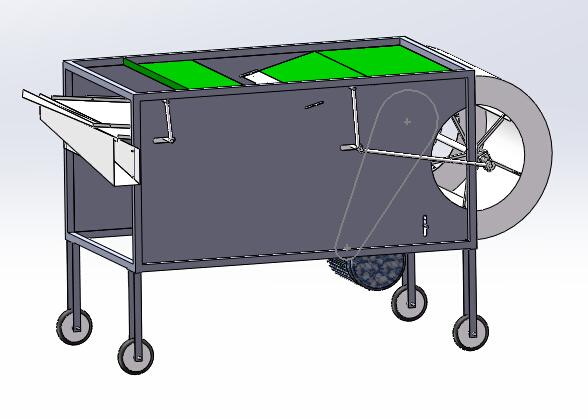 С�������x�C�OӋ���S�D��