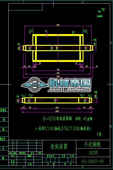 B=650����LͲ�D