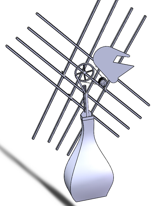 ����늄�(d��ng)�R�̾Ɣ���C(j��)ȫ�����S�D