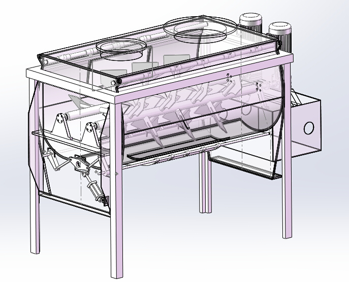 �p�S���~ʽ�ӝ��{�|�C���S�D