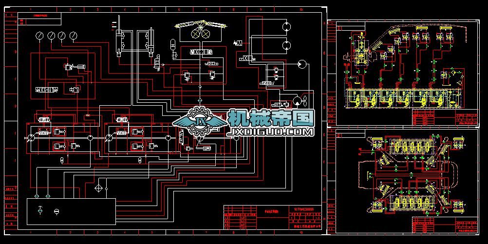 WY�ڙCҺ��ԭ��D