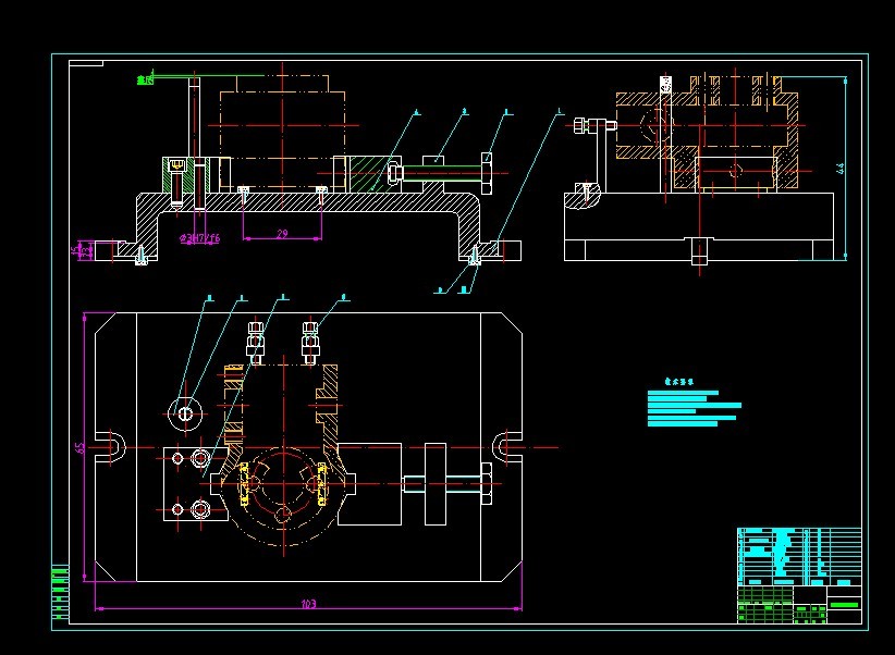 ���w���ƽ��A���OӋ