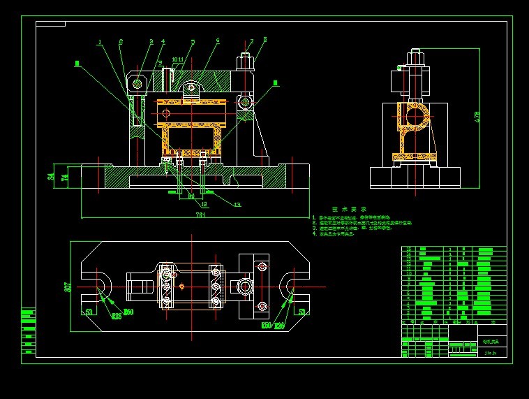 β���w�@�׊A���b��DCAD�D��