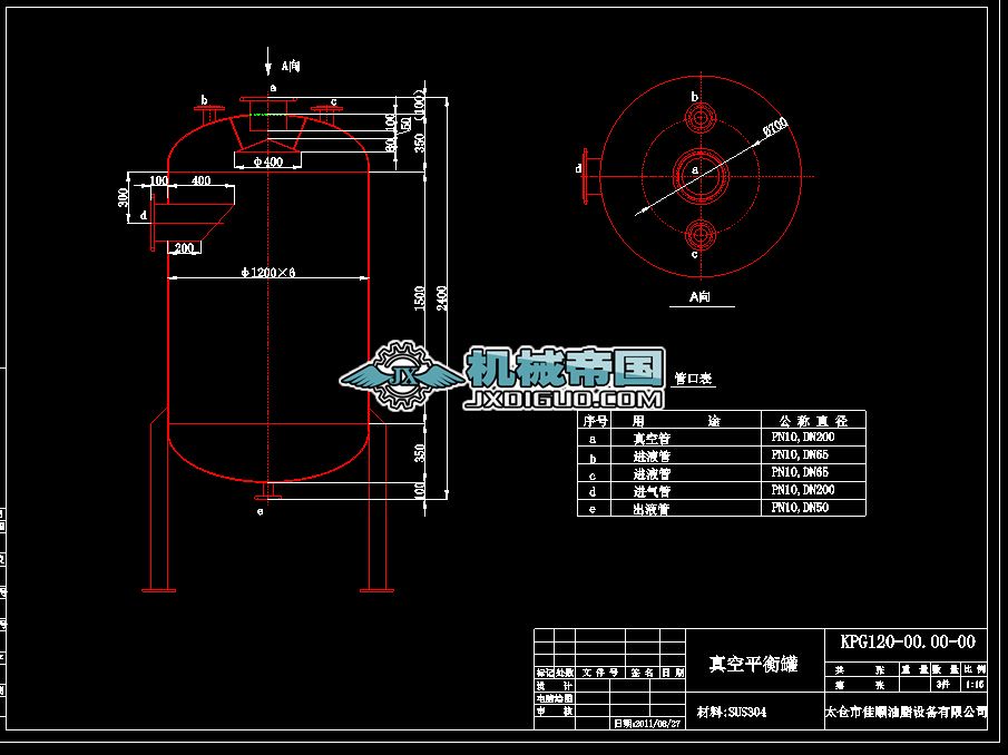 ���ƽ��ވD