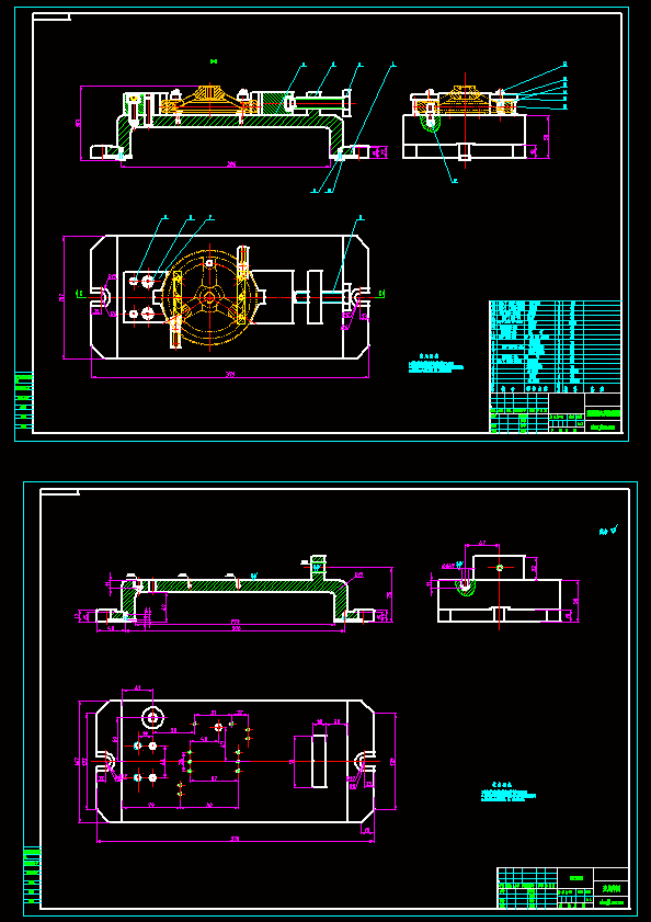 ��݆����Dë���D�A���w�͊A���b��D������ۊA��4H9�D
