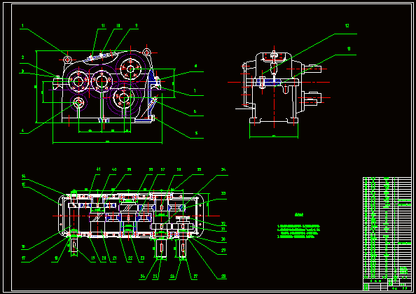 ���������ٙC�b��D����DCAD�D��