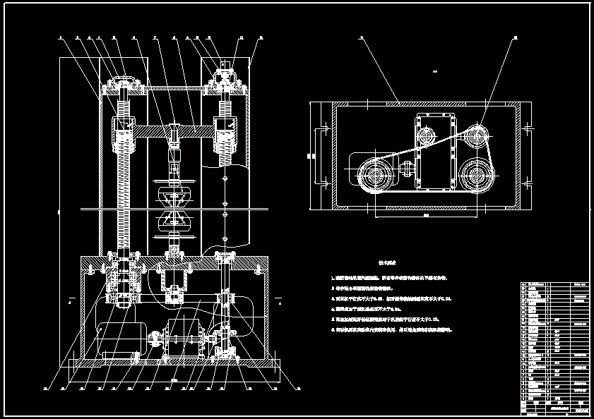 ����ԇ�C���ظ����OӋ���D����