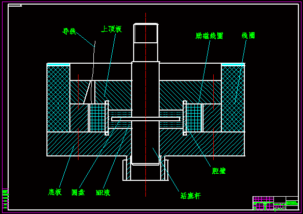 ���ڔD��ģʽ�Ĵň�(ch��ng)׃Һ���ýY(ji��)��(g��u)�O(sh��)Ӌ(j��)���D����