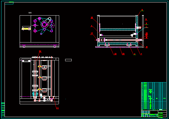 ���Ԅӱ����ּ��C�C�ܵ��OӋ