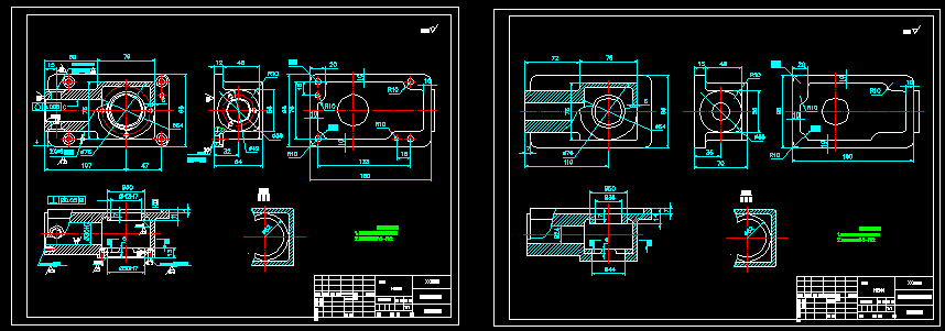 �����ñ��w����D��ë���D