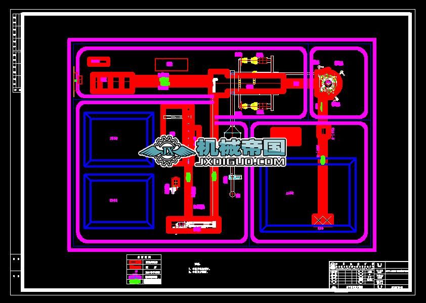 60�f����F(tu��n)��ˇ���ÿ��D