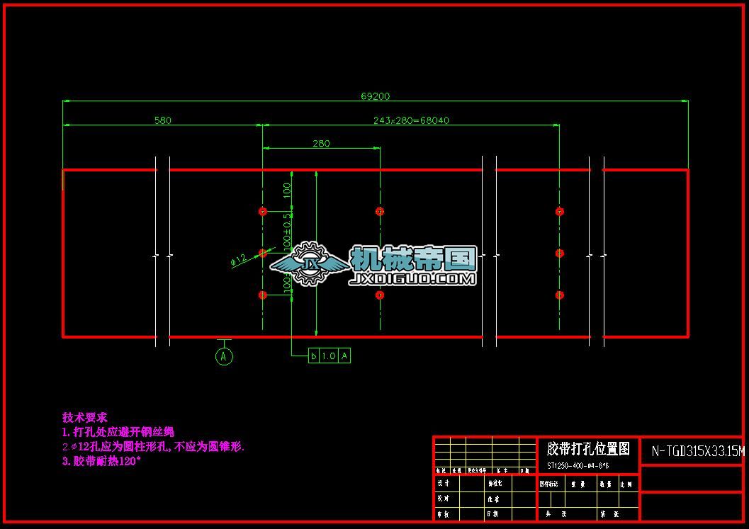 NһTGD315��Ч䓽z�z����ʽ�����C�D