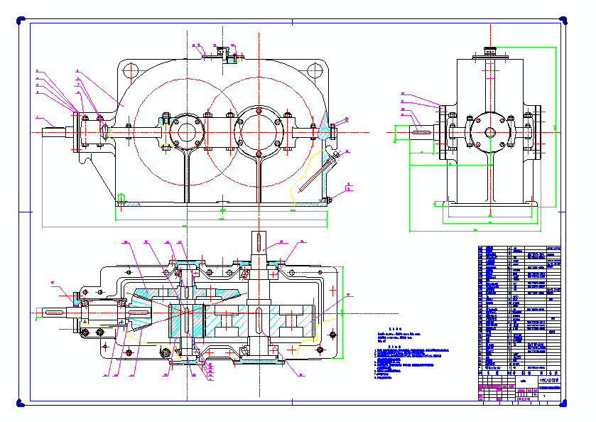 �����A�F�A���X݆�p�����D��