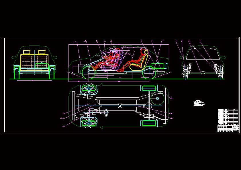 �I܇܇�������ÈD