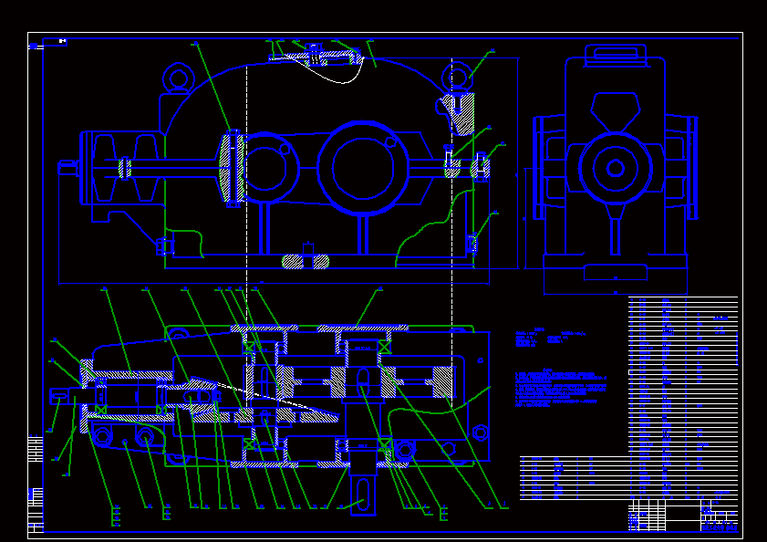 �D��1һ�����A�F�A���X݆�p����CAD�b��D����D