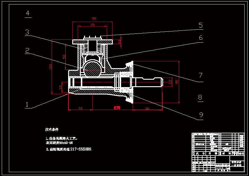 �X݆�X�l�D(zhu��n)����CAD�D