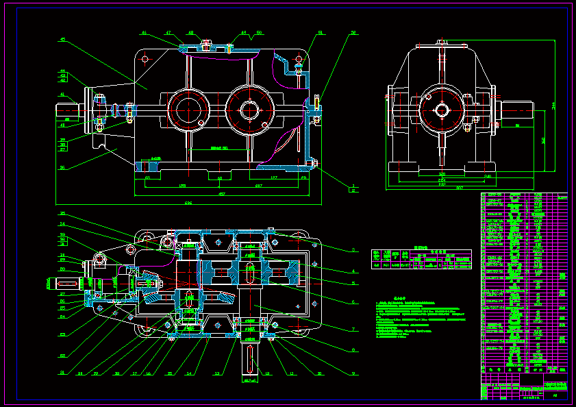 ����ֱ�X���A�F���X݆�p����CAD�O(sh��)Ӌ