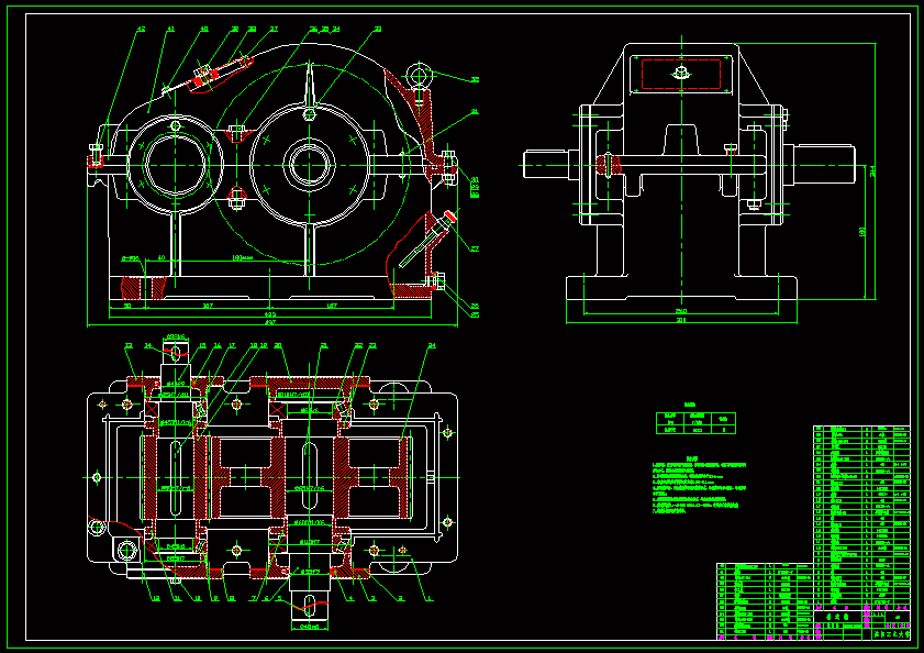 �����A���X݆�p����CAD�D��