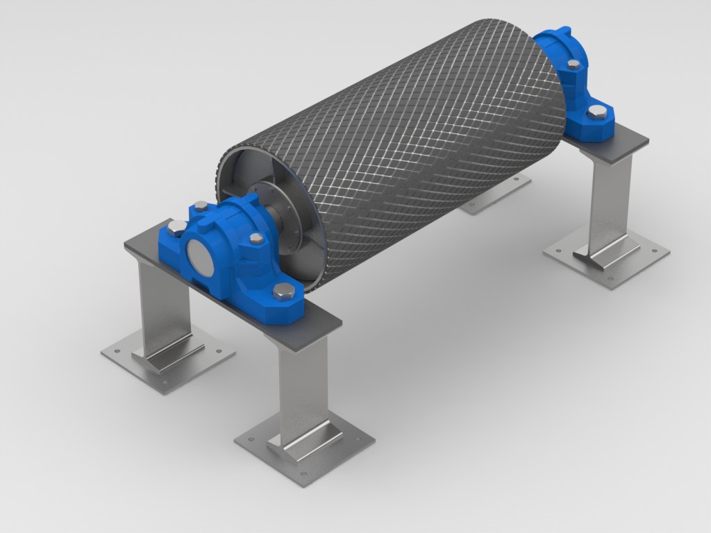 Ƥ�������S�D