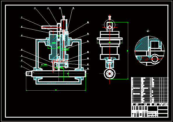 �y���xCAD�D��