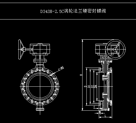 D343Hһ2.5C�u݆���mӲ�ܷ���y�D