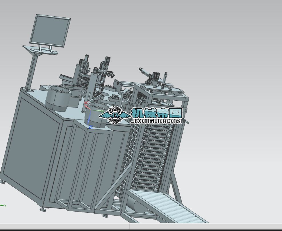 ���oȫ�Ԅ��b��C���S�D