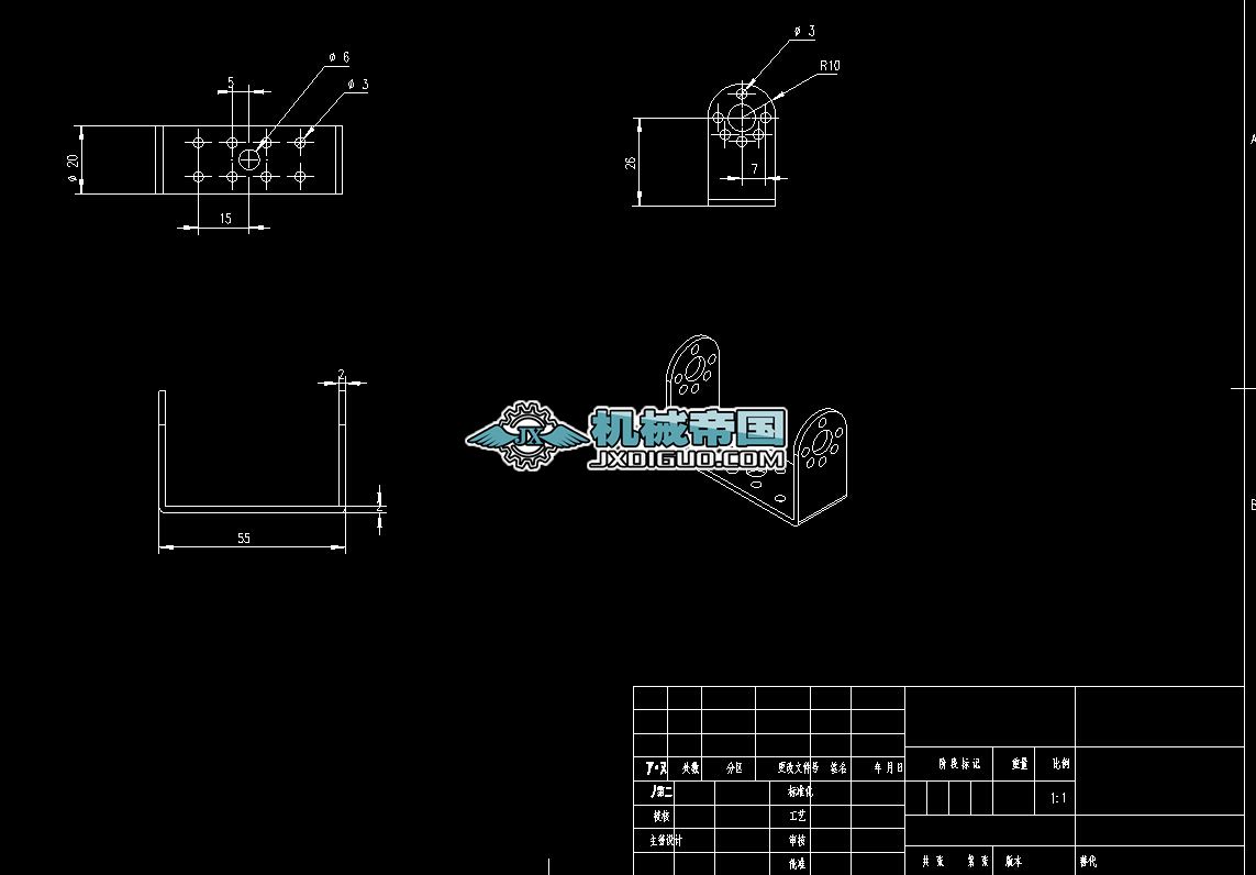 ��C(j��)�϶�P(p��n)�����ߴ�D