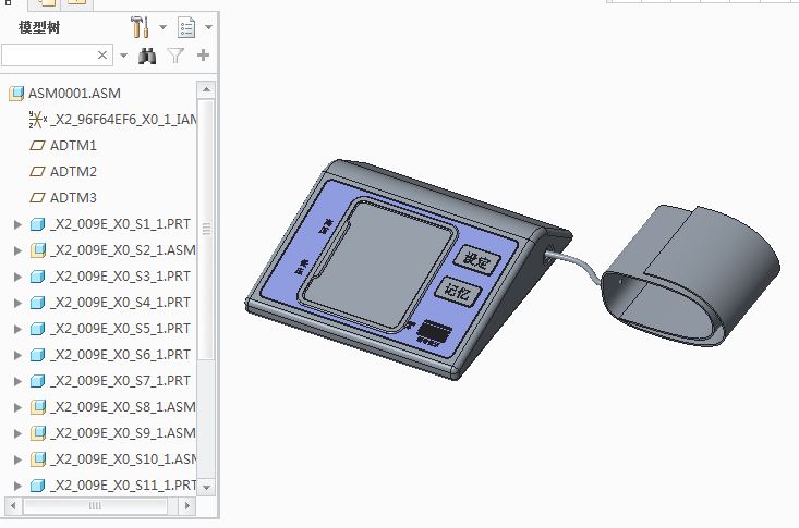 Ѫ���y���xcroe3.0���S�D������STP��