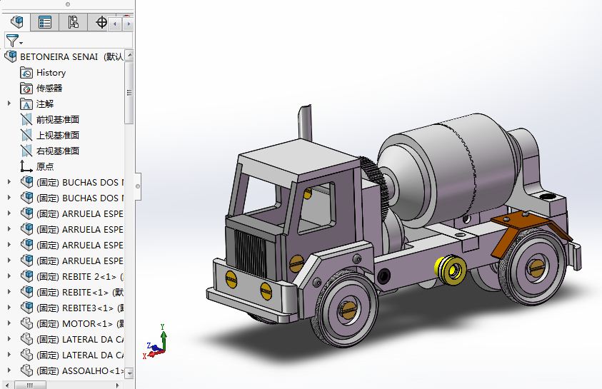 ˮ���\ݔ���܇SW���S�D