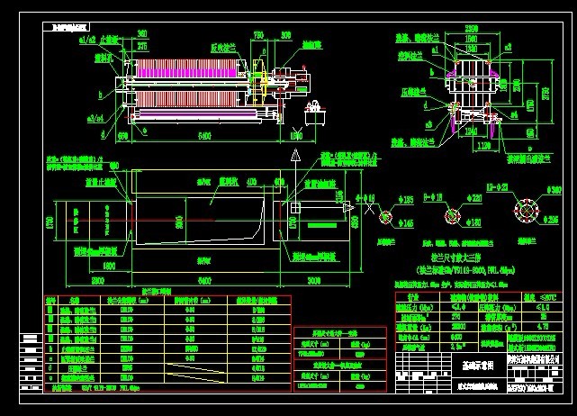 XAZGF270һ1500x2000һUK��ʽ�ԄӸ�Ĥ���V�CCAD�D��