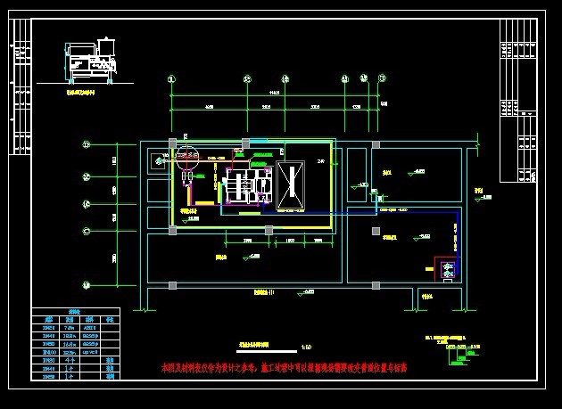 ��ʽ���V�C(j��)��ˇCAD�D��