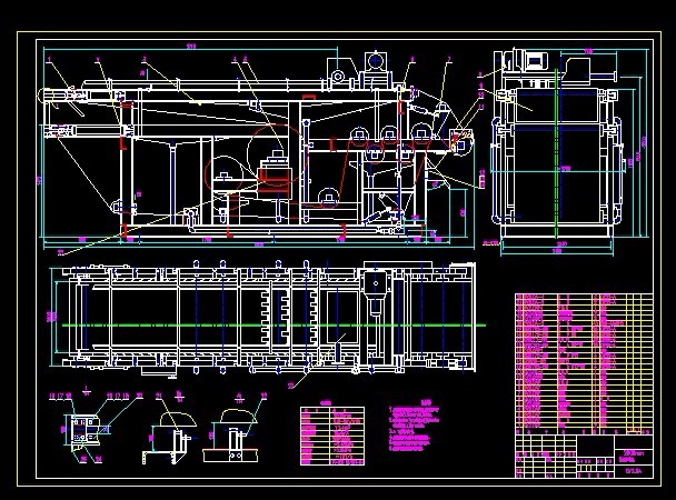 ��ʽ���V�C(j��)�b��DCAD�D��