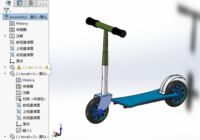 ��ͯ�_��̤��܇SW���S�D