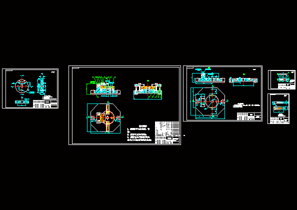 �ױP����ӹ���ˇ���@2һM8�A���OӋ��ͨ�^���qȫ�׺�CAD�D����