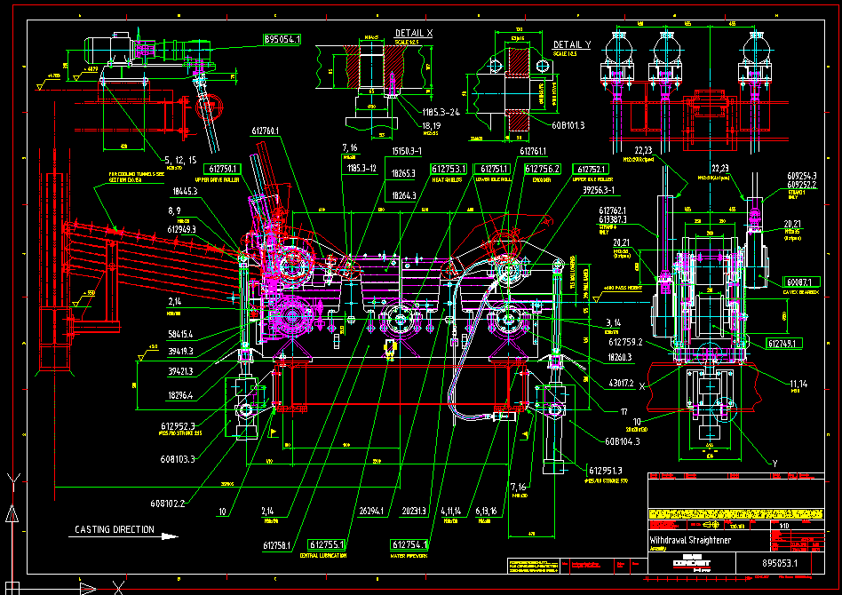���C�CCADȫ�׈D��