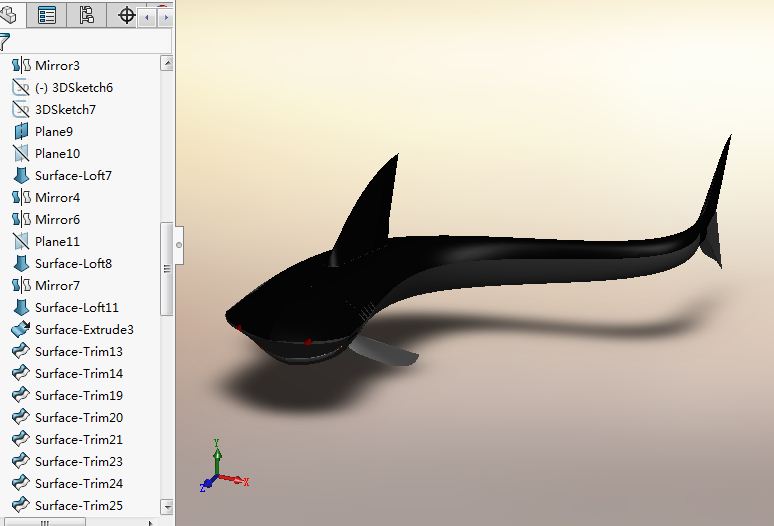 �����~����SW���S�D������STP��