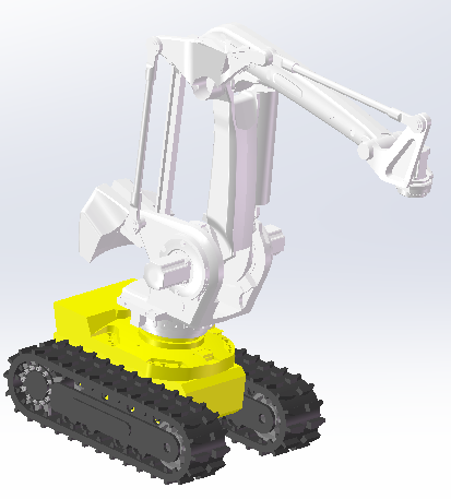 �Ď��Ƅ�ʽ�a��C(j��)�������S��ģ�D��