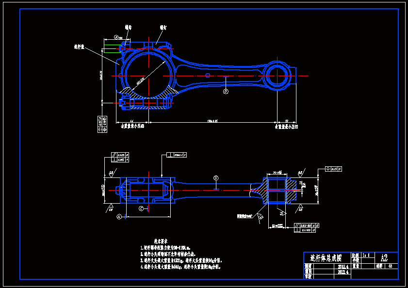 �B�U����D���b��D
