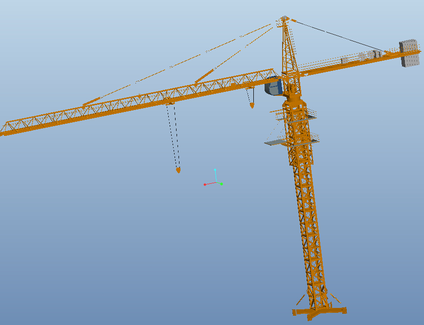 ��ʽ���ؙC(j��)���S��ģ�D��